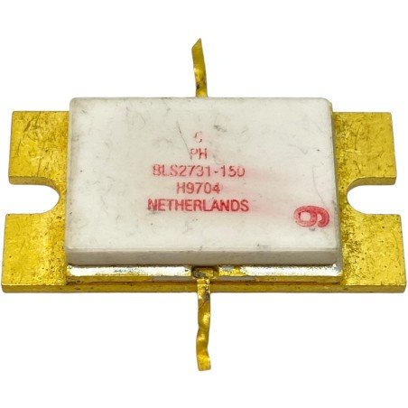 BLS2731-150 Philips RF Transistor