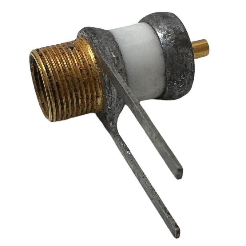 AT5276 Piston Trimmer RF Capacitor Variable Airtronic