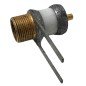 AT5276 Piston Trimmer RF Capacitor Variable Airtronic