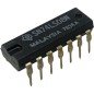 SN74LS08N Texas Instruments Integrated Circuit