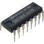 SN74HC161N Texas Instruments Integrated Circuit