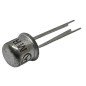 MRF501 RF TRANSISTOR MOTOROLA