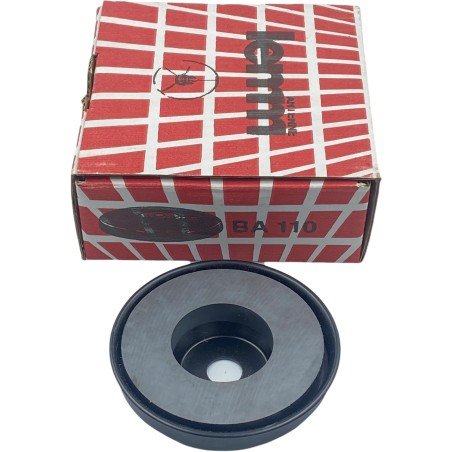 Lemm BA110 Magnetic Antenna Base