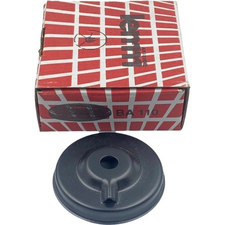 Lemm BA110 Magnetic Antenna Base