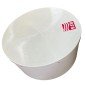 SU2-65A2G RFS Dish Antenna Microwave SU2-65