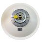 SU2-65A2G RFS Dish Antenna Microwave SU2-65