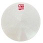 SU2-65A2G RFS Dish Antenna Microwave SU2-65