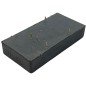 LW015A84 Lucent DC-DC Power Module IN:36-75V/0.8A OUT:5V/3A