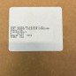 1216461-301 Lockheed Martin Circuit Target Selector Combiner Card Assembly