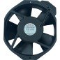 148VK-0261-035 ETRI Cooling Fan 208/240V 50/60Hz 35/33W 200/170mA