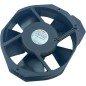 148VK-0261-035 ETRI Cooling Fan 208/240V 50/60Hz 35/33W 200/170mA