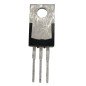 RD15HVF1 Mitsubishi RF Transistor Batch 20YAC-G5