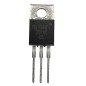 RD15HVF1 Mitsubishi RF Transistor Batch 20YAC-G5