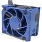 PFR0612XHE Delta Cooling Fan 12V/3.3A 60x60x38mm