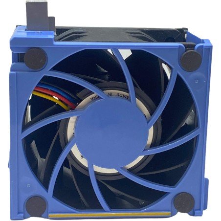 PFR0612XHE Delta Cooling Fan 12V/3.3A 60x60x38mm