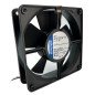 4312 EBM Papst Cooling Fan 12VDC 5W