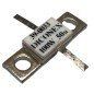 39-0033 DICONEX 100W 50OHM DC-3GHZ DUMMY LOAD RESISTOR BeO