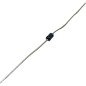 JTX1N5615 ESD Suppressors TVS Diode