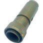 CIR06KG24C11-10PWT32 Veam Circular Mil Spec Connector