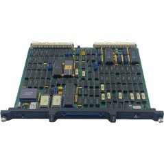 977161-A3 Lockheed Martin Circuit Card Assembly