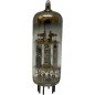 PABC80 Siemens Electron Vacuum Tube