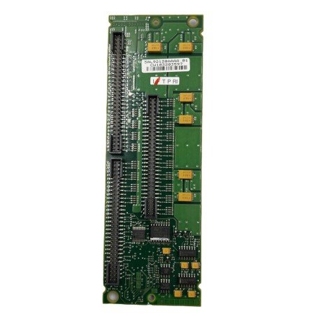 3AL92120AAAA Alcatel Lucent Circuit Board Assembly 1AB146950004