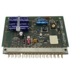 1850498 Philips Circuit Board Assembly