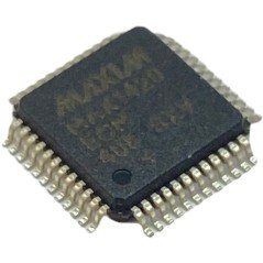 MAX1420ECM Maxim Integrated Circuit