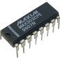 MAX303CPE Maxim Integrated Circuit