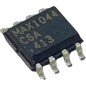 MAX1044CSA Maxim Integrated Circuit