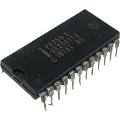 P8253-5 Intel Integrated Circuit