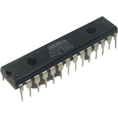 ADS7807P Burr Brown Integrated Circuit