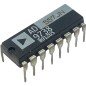 AD557JN Analog Devices Integrated Circuit