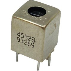 RHCS45328AC2 Toko Variable Coil Inductor 10EZ Type 10mm