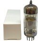 EF184 ATC Electron Vacuum Tube Used