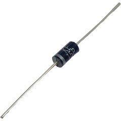 1.5KE15KP ST Thomson TVS Diode 13V/1500W