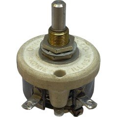 75Ohm 75R Ohmite Potentiometer RP101FD750KK