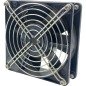 W2S115-AA03-16 Ebm Papst Cooling Fan 115Vac/25W/50-60Hz 125x125mm