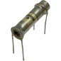 2-15pf Rf Piston Trimmer Capacitor Variable SPT51028M