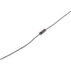 JAN1N270 Axial Rectifier Diode 100V