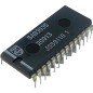 SAB3035 Philips Integrated Circuit