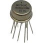 UA796HC Fairchild Integrated Circuit