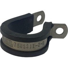 754SS1126 Adel Mil Spec Strap Retaining Loop 5340-01-331-4341