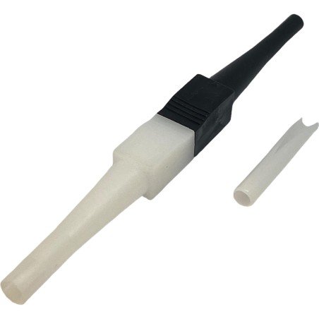 294GB-5028 Amphenol Extraction Removal & Insertion Tools Contact Tool For D Sub Connectors