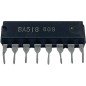 BA518 Integrated Circuit ROHM