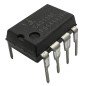 CA3130E Intersil Integrated Circuit