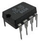 UA709CDP ST Integrated Circuit