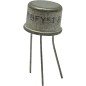 BFY51 NPN Medium Power Transistor