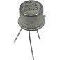 BFS22A Philips NPN VHF Power Transistor