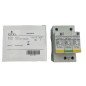 DS50VGPV-1000G/51 Citel Photovoltaic Surge Arrester Type 2